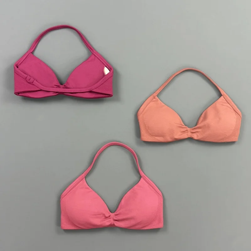 Thumbnail 4 - #10 Seamless Tank Tops Comparison Guide