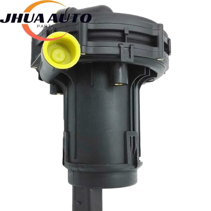 

021959253C Brand New High Quality Secondary air pump for Volks-wagen Je-tta GLS GLX Golf GTI Mk4 VR6 2.8L 99-02