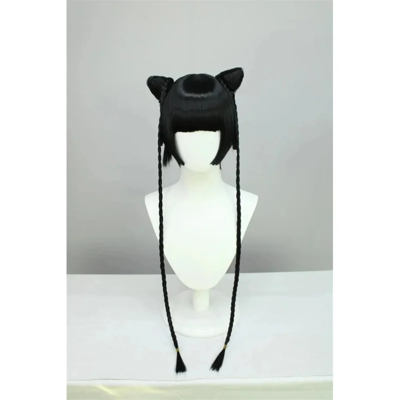 Bear's Den Black Butler Ciel Phantomhive Cosplay Costume Japanese Anime Halloween Carnival Party Devil Uniform For Wom New 2025