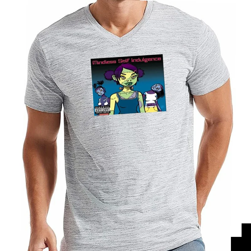 تي شيرت فرانكنشتاين للفتيات msi الاستطلاع الذاتي بلا عقل جيمي هيوليت فرانكنشتاين ستبدو غريبًا للفتيات فرانكنشتاين #2