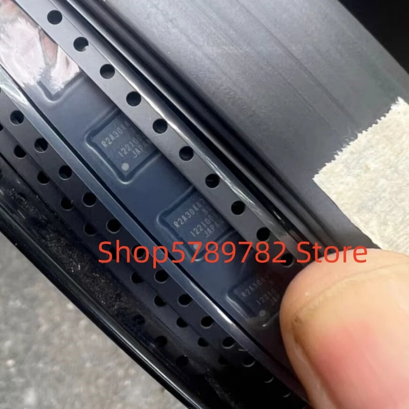 

10 шт R2A30447BG BGA