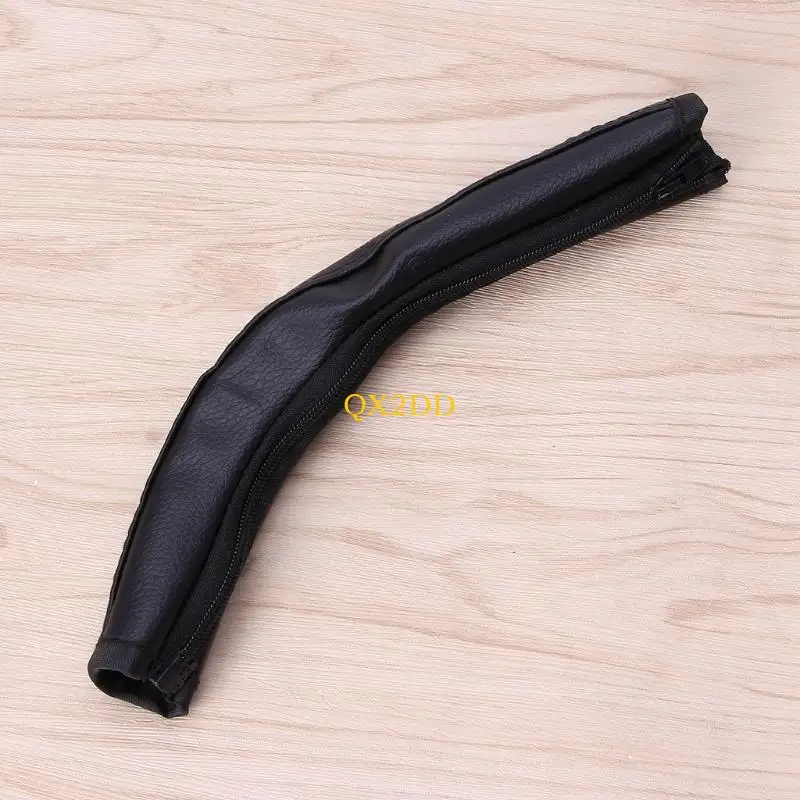QX2D Funda protectora para cochecito anti polvo - imagen 5