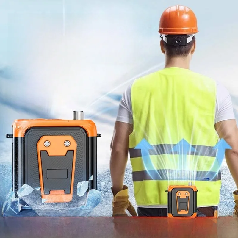 ventilateur-portable-a-suspendre-a-la-taille-pour-chantier-exterieur-outil-de-refroidissement-personnel-ventilateur-a-suspendre-au-cou-pour-usage-domestique