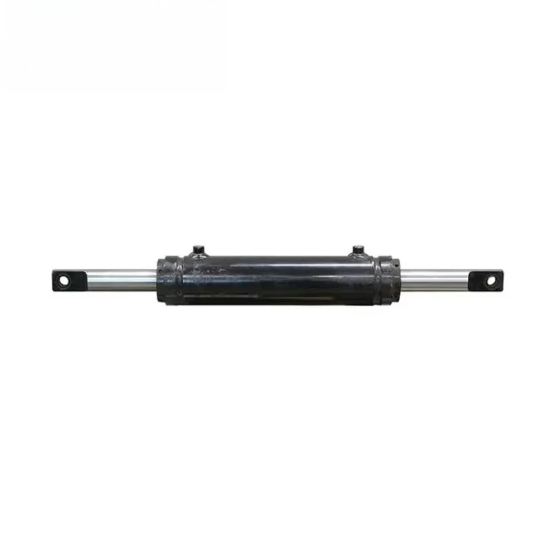 Factory custom engineering hydraulic cylinder manufacturer cylinder kit