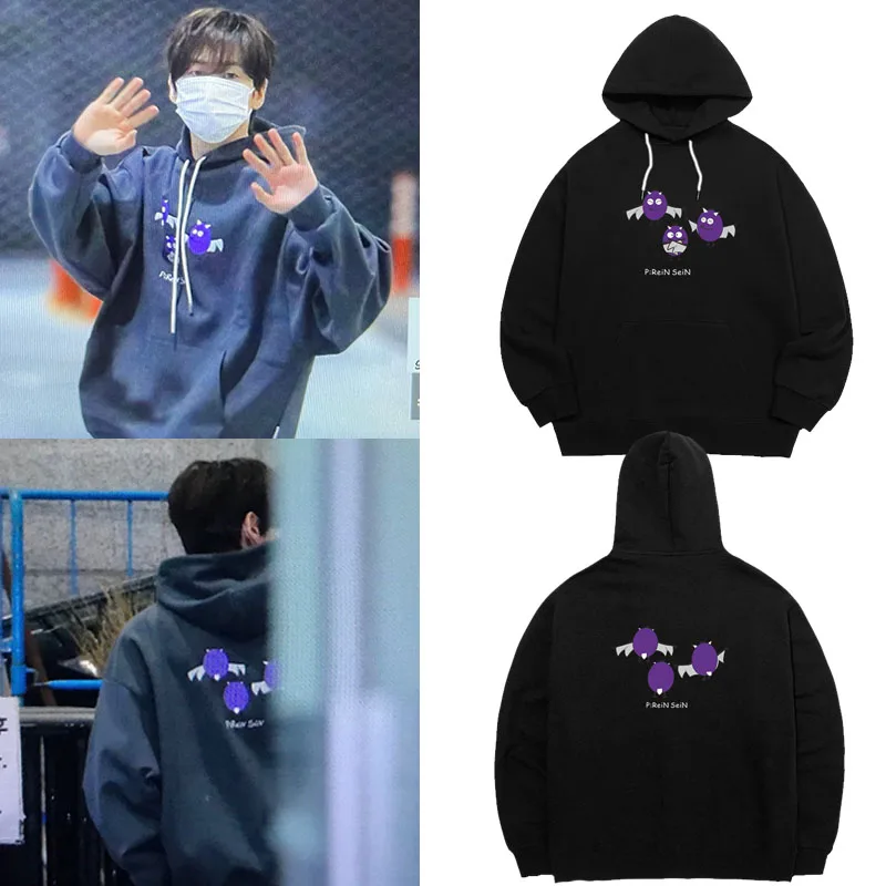 Super Junior Hyuk-J…