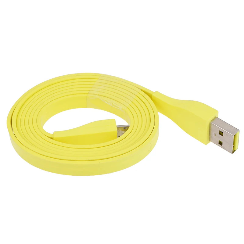 【Y】1PCS Bluetooth Speaker Charger Cable Power Adapter For LUE BOOM MEGABOOM ROLL