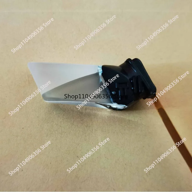 for 0.23-inch 640×400 High Brightness OLED Display ECX336CN Monocular Micro Display AR Screen