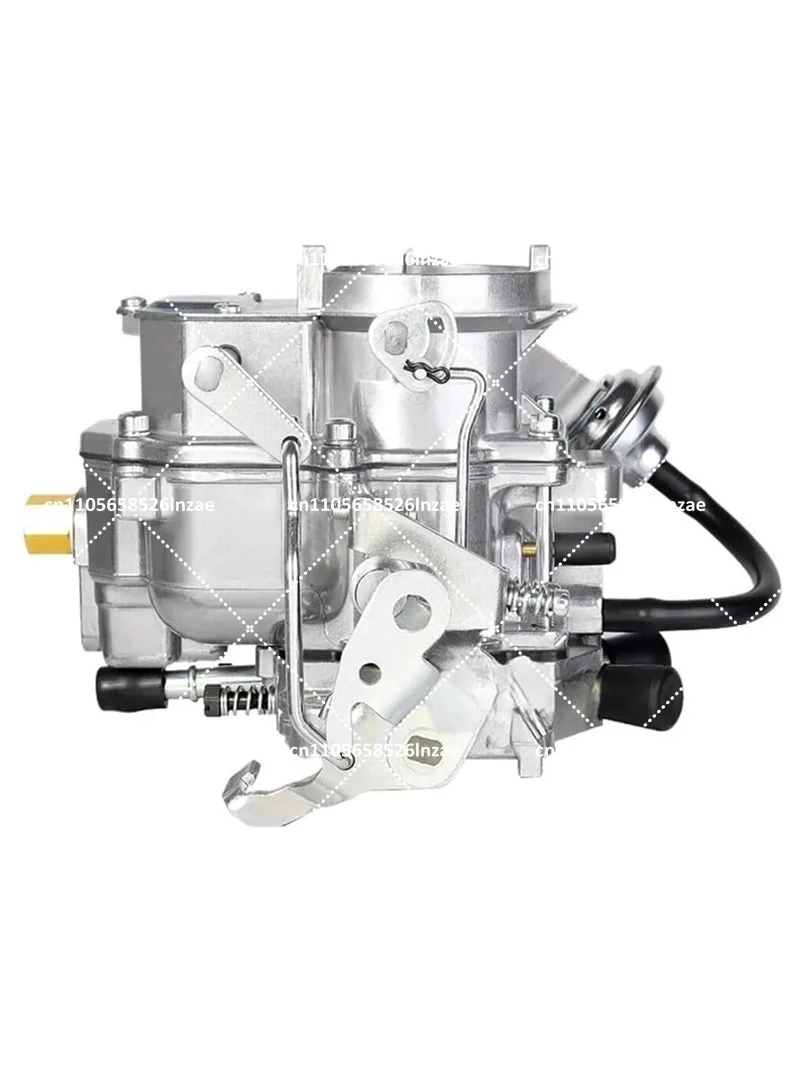 Carburetors for  318 V8 Engines Replacement Parts