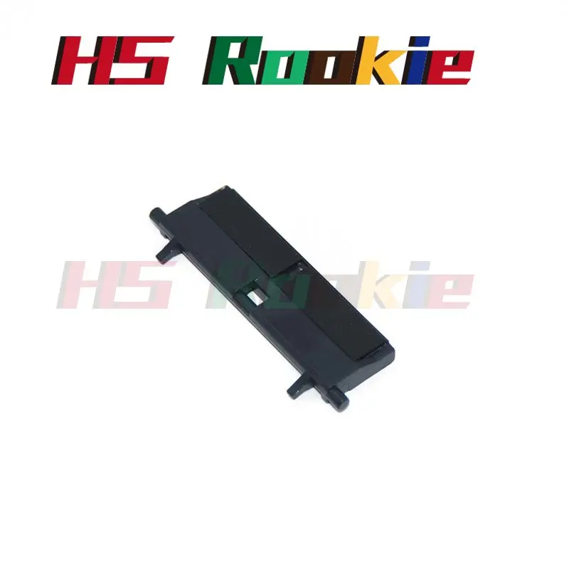 20X RM1-6303-000CN RM1-6397-000CN RM1-7365-000CN Separation Pad for HP P2035 P2035n P2055d P2055dn P2055x M401 M425 M521 M525