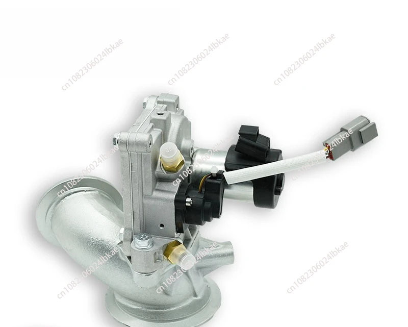 

Applicable to cummins isx oe number 4955422rx