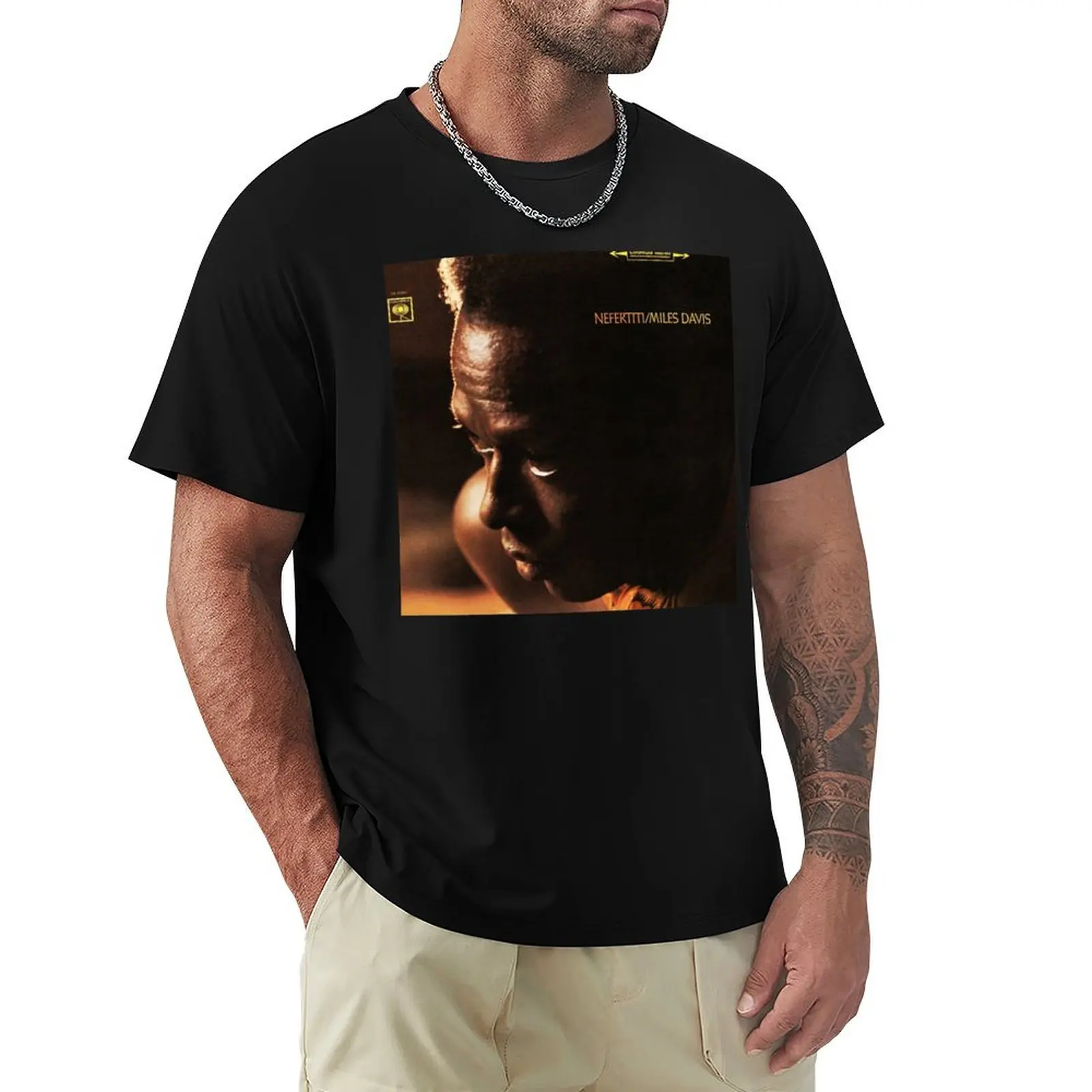 

miles album tour 2021 astaga T-Shirt Fashion Simple Casual Tee Shirt