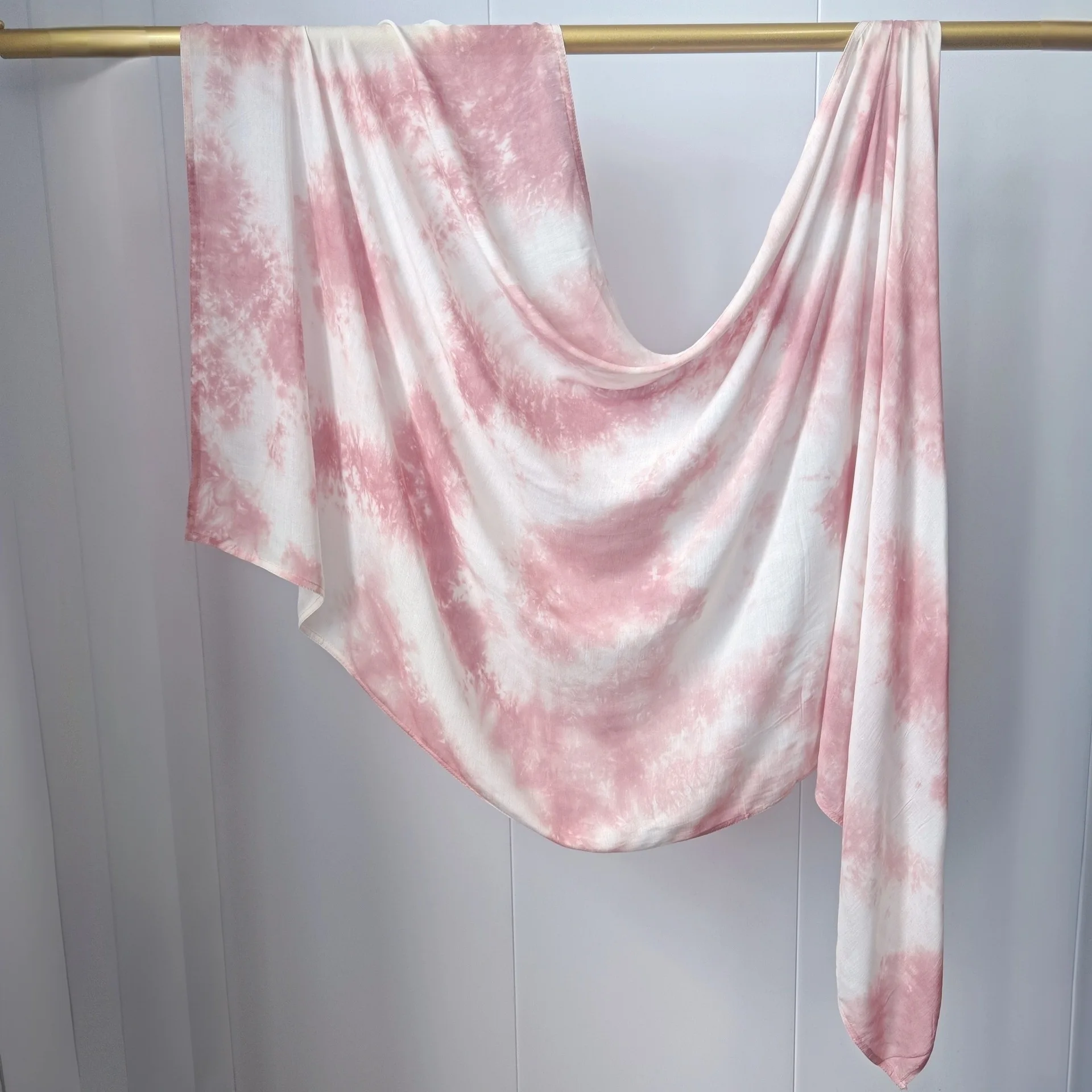 lenco-de-seda-decorativo-feminino-colorido-estampa-vintage-tecido-modal-leve-e-casual