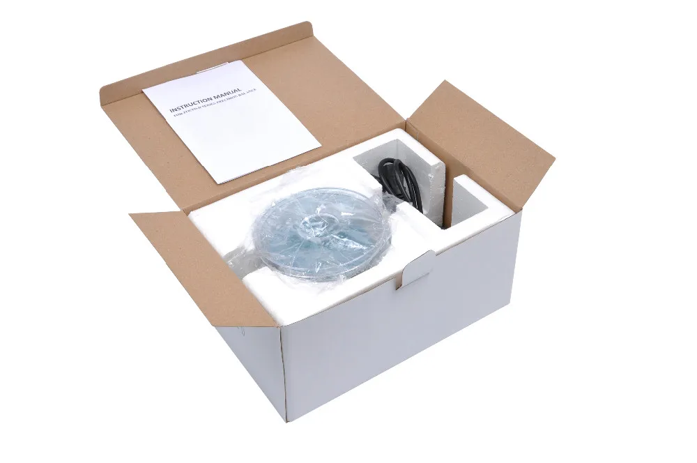 Electronic Balance Load Cell 5000g 0.01g High Precision Jewellery Scale Digital Balance Laboratory Balance