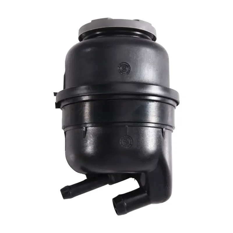 New-Power Steering Reservoir Tank For A4 Allroad A4 S4 Avant, A5 S5,RS5, A8 S8,Q5- 4F0422371D 4F0 422 371 D
