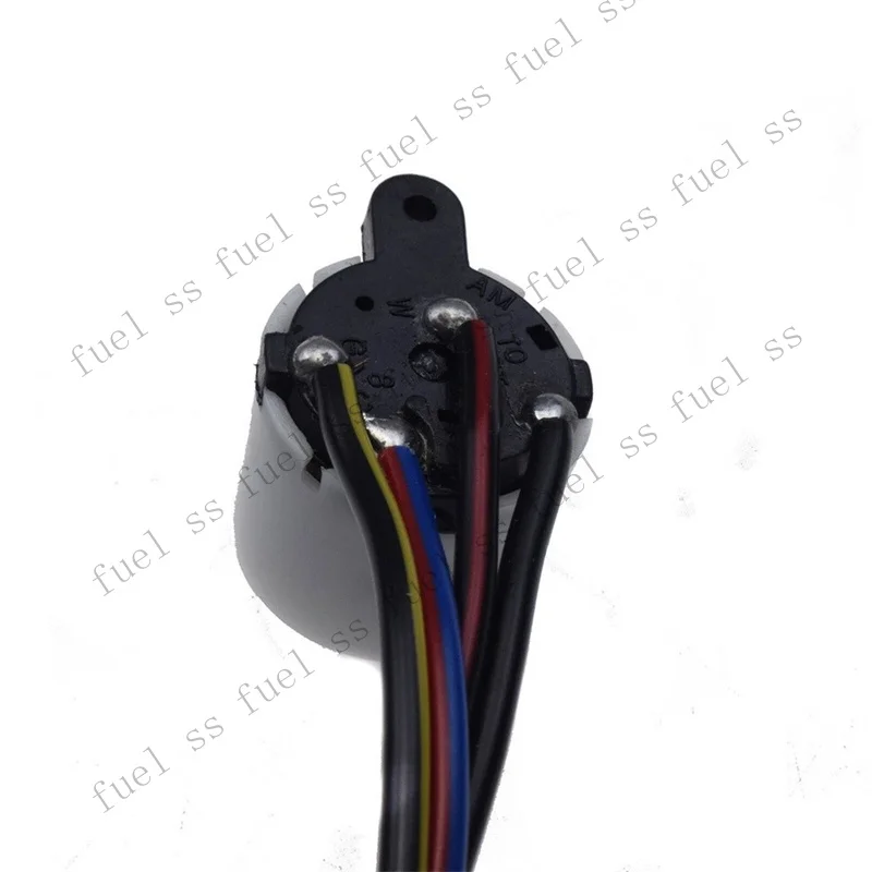 S+ For Toyota Land Cruiser FJ40 Ignition Starter Switch FJ40 Ignition Component