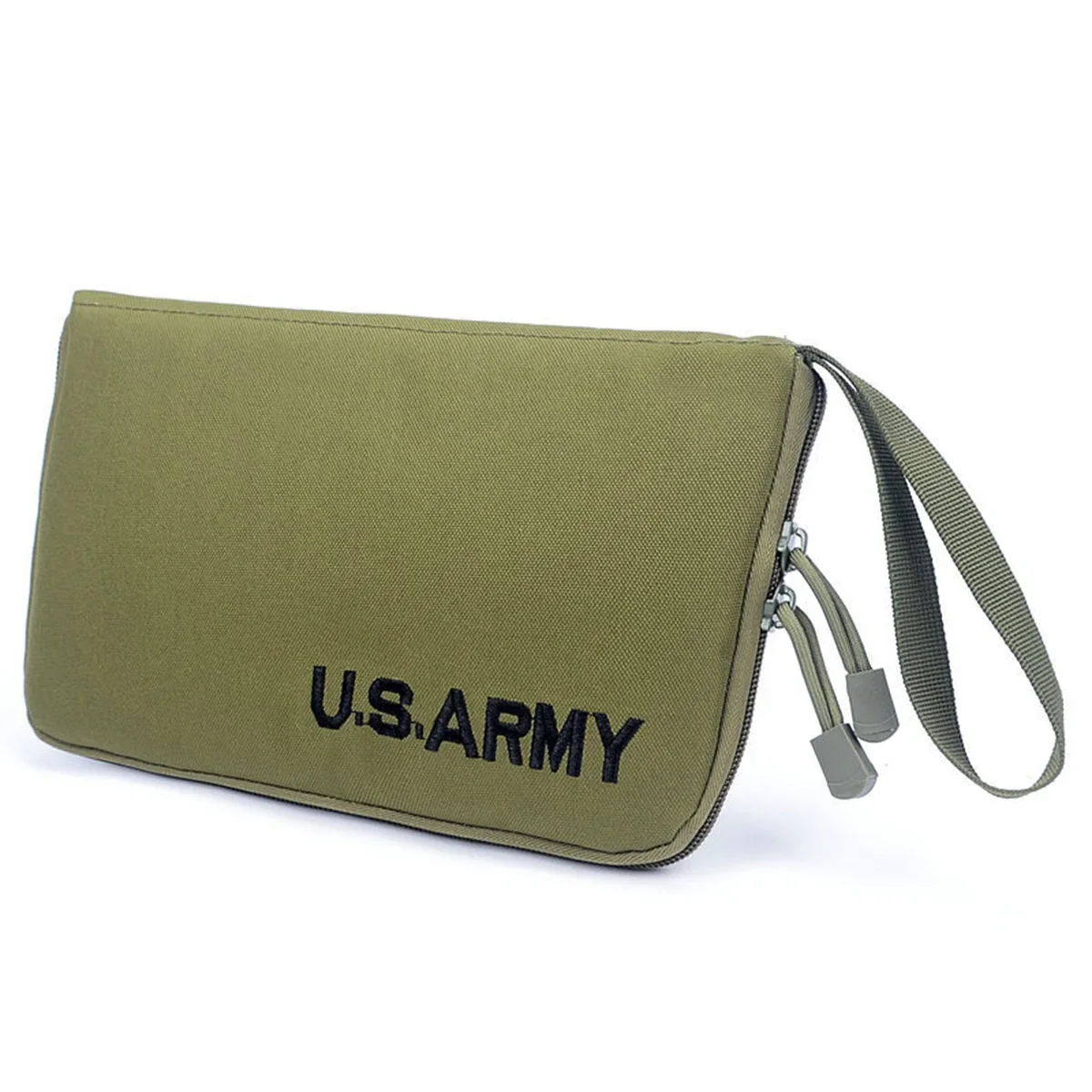 

Тактическая скрытая сумка для переноски пистолета, переносной средний коврик для пистолета, сумки для ручного журнала, защита для охотничьего снаряжения, уличная сумка для аксессуаров ﻿