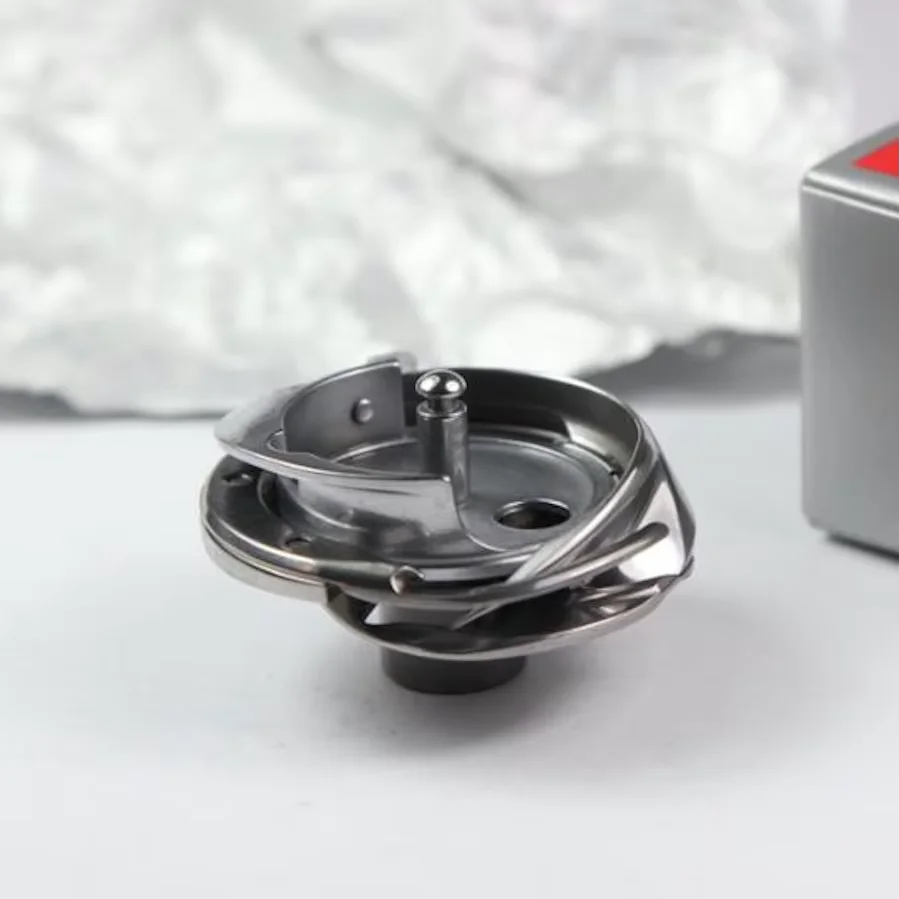 Original Hirose DP2…