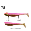 SY7