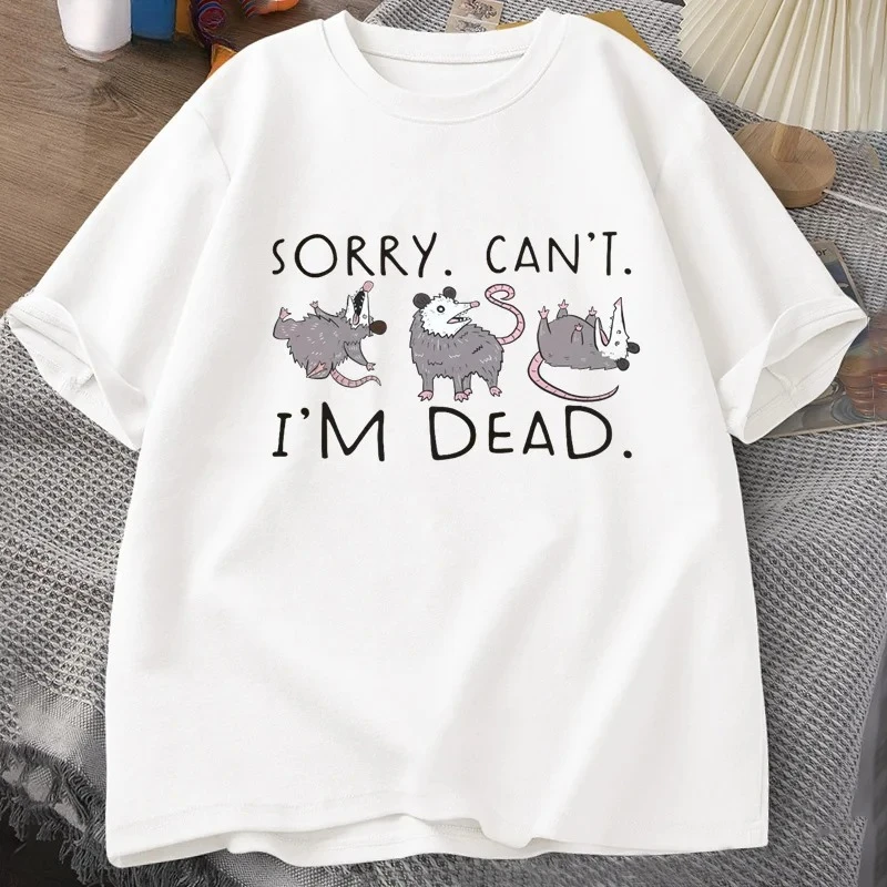 

Женская футболка больших размеров, одежда с короткими рукавами и графикой, свободный и повседневный, мягкий и удобный, дышащий, для занятий спортом на открытом воздухе