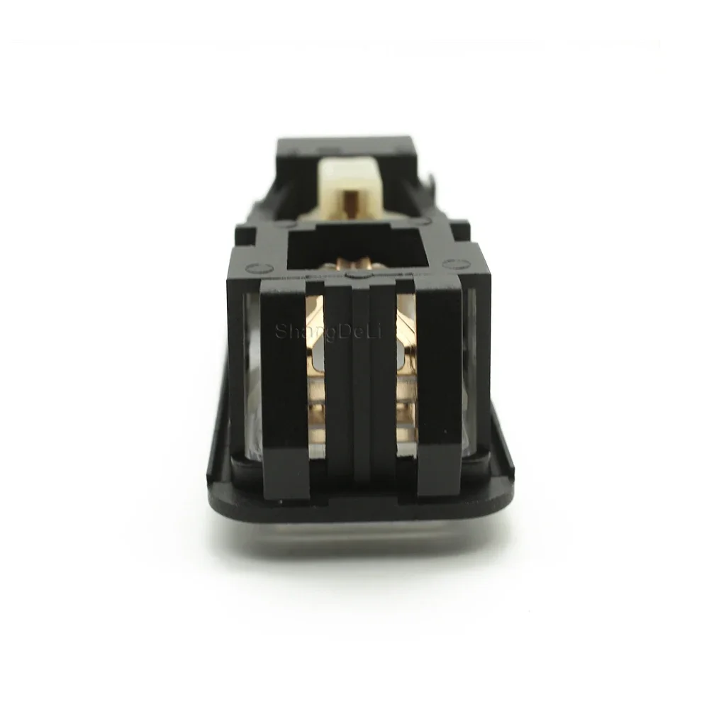Car ceiling light indoor roof light interior reading light Dome Lamp For Citroen ZX 1995-2007 Elysee 2002-2013 Accessories