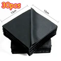 30Pcs