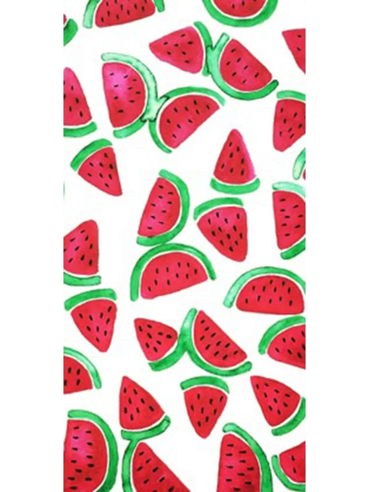 

0311 Game Phone Case For Samsung S25,S24 Ultra,S20,S30 plus,S22 Plus,S23,Ultra 5G Silicone Black Shell