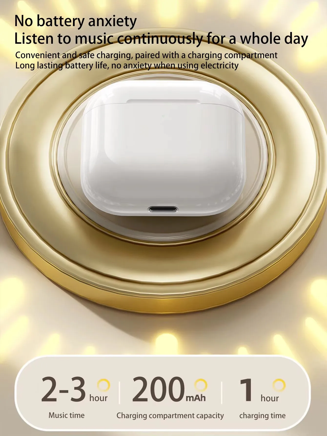 Air Pro 完全ワイヤレスBluetoothイヤホン ANCノイズキャンセリング ワイヤレスヘッドホン ポッドのようなイヤホン pro2 iPhone/Android対応