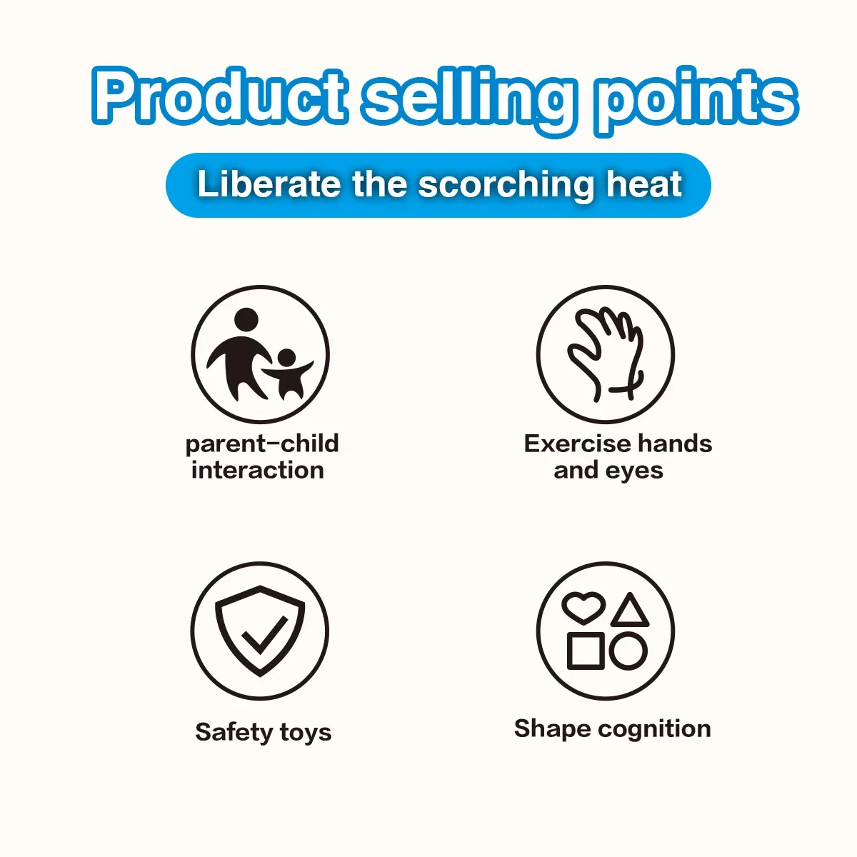 Bacchetta magica per pistola ad acqua elettrica automatica per bambini con giocattolo leggero Ragazzi Ragazze Gioco con spruzzo d'acqua da spiaggia Giocattoli da esterno per regalo per bambini