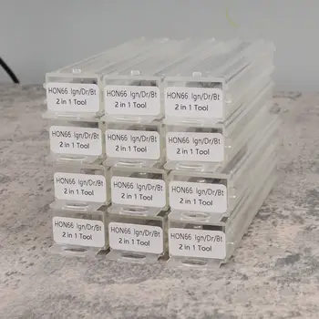 10 best sales G15 - №6