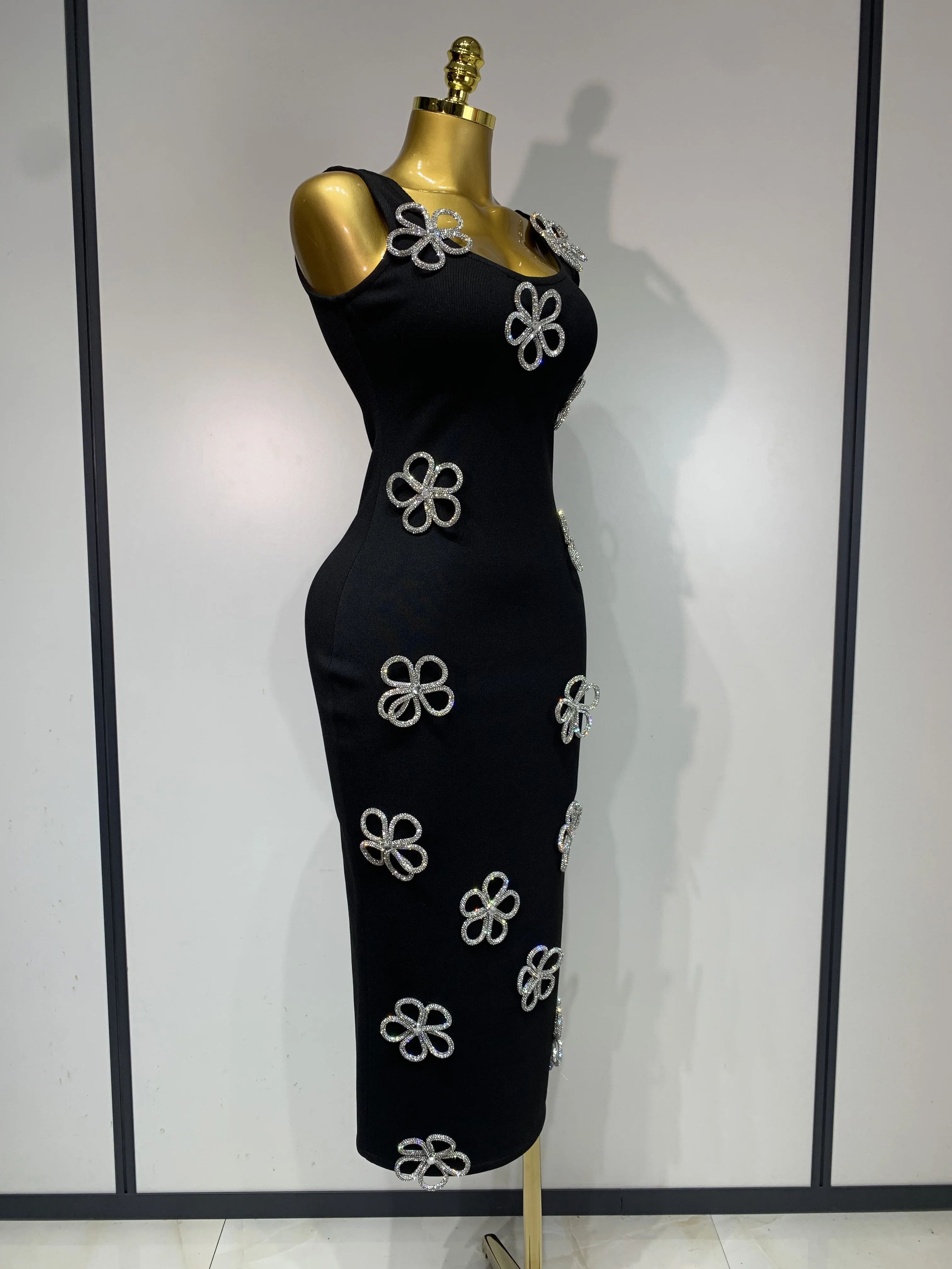 dresses for women bodycon Georgie Halter Ruched Dress in Brown - Size 0 to 12 Size:18/36 ankara_shift_dress Sky Blue Length SS 1994 Crushed Silk