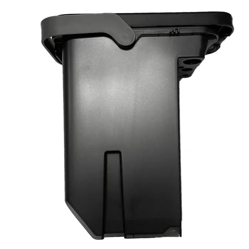 ملحقات خزان المياه النظيفة والقذرة KEOL لـ Roborock S7 Maxv Ultra/S7 Pro Ultra - مدمجة تدوم طويلاً