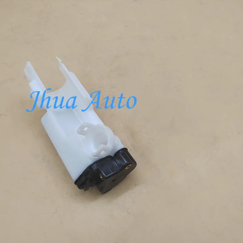 

Fuel Filter Strainer For SUZUKI 2005-2006 GSXR1000 15100-41G00 1510041G00 15100 41G00