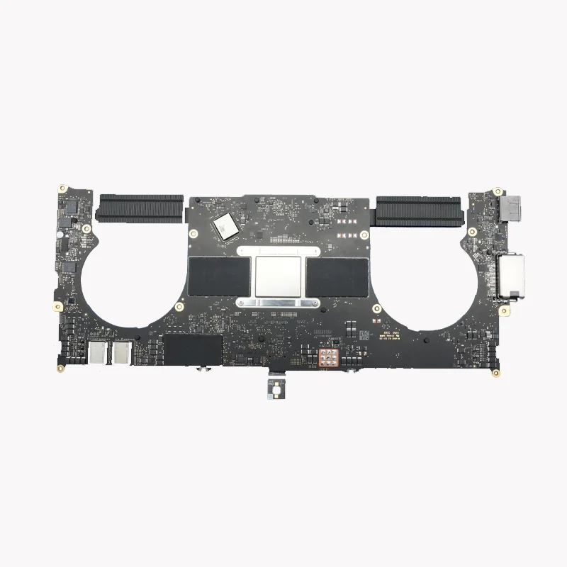 icloud Fault ic Board For MacBook Pro Air Locked Motherboard A2338 A2681 A2780 A2992 A2941 A2779 A3113 M1 M2 M3 M4 Logic Board