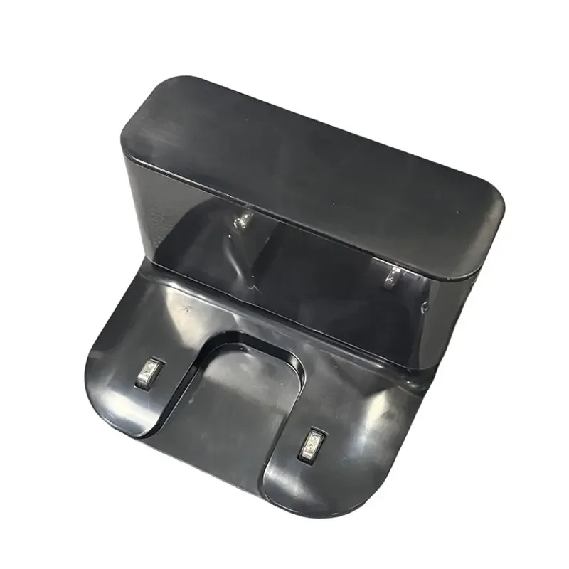 For S20 E10 E12 Robot Vacuum Cleaner Charging Dock Replacement Base Station Spare Accessory