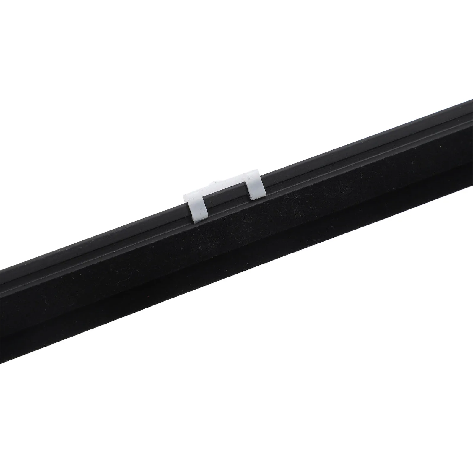 نافذة الباب السير الوقائي صب تقليم 72410‐SR3‐003 72450‐SR3‐003 المطر مقاومة نافذة السير الوقائي حزام ل سيفيك 1991-1995