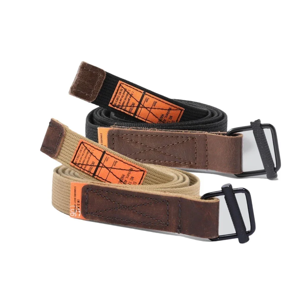 madness-webbing-belt-プーリー-ナイロン-リネン-コットン-オレンジ-ラベル-ベルト-ベルト-ハナヨビ