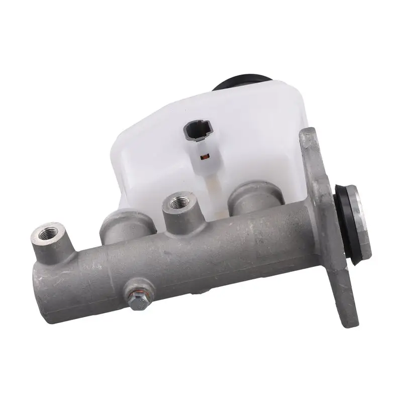 

47201-04030 Car Brake Master Cylinder For Toyota Tacoma Pickup 1995-2000 2.4L 3.4L 47201-0W010 472010W010-X67A