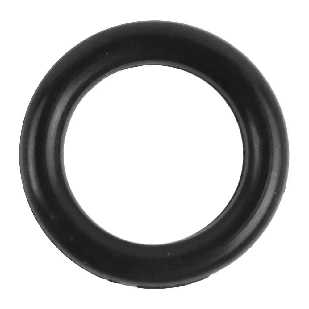 

O Ring Essentials Complete Set of 80Pcs Including Critical Sizes of 14 M22 and 38 for Effective Hose Connections