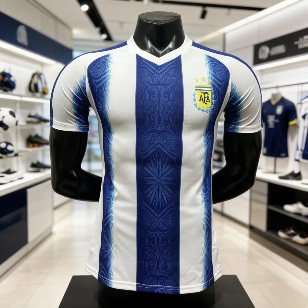 2026 New Men's T-Sh…