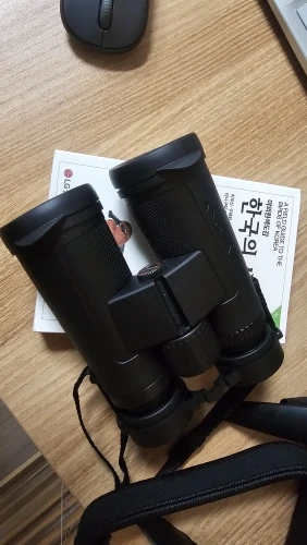 리뷰 사진