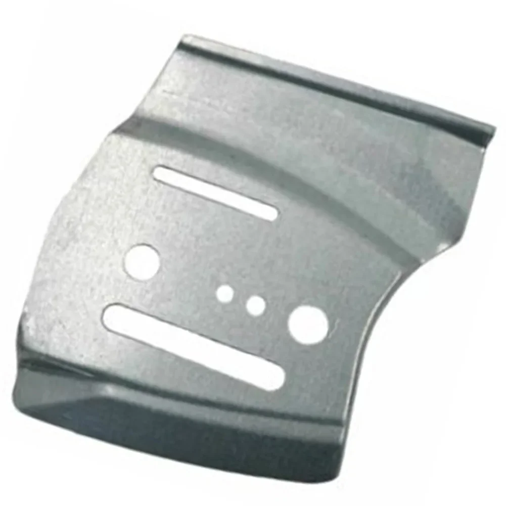 

1 шт., сменная направляющая пластины для садовых электроинструментов 362, 365, 372, 385, 537013771, 537046601