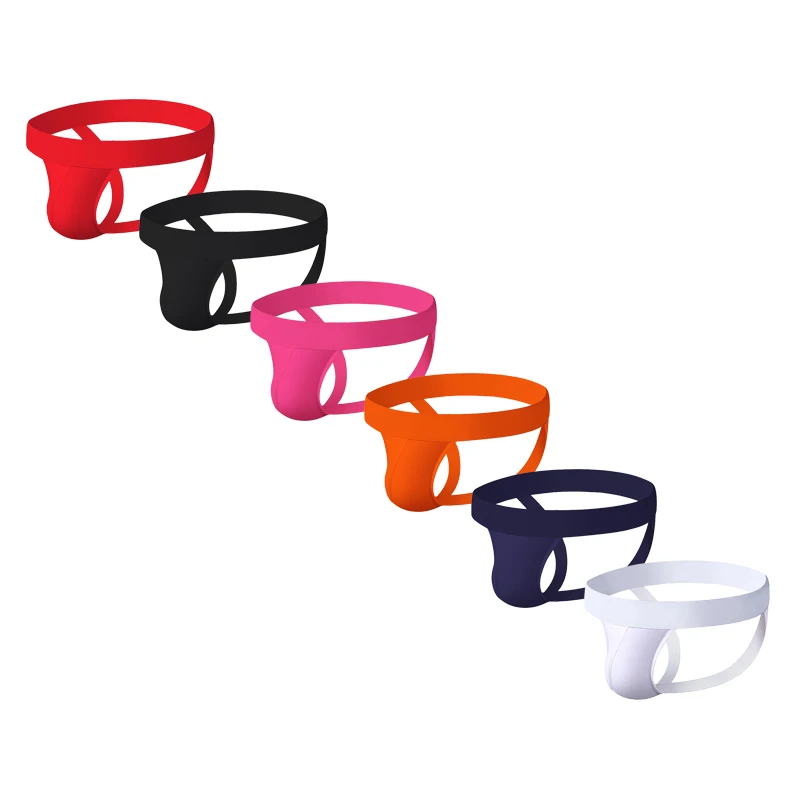 Hot Man Underpants Men Erotic Lingerie for Men Men's Cotton Thong Sexy Tоy Mens G-string Brave Person Man Underwear Thongs Packs