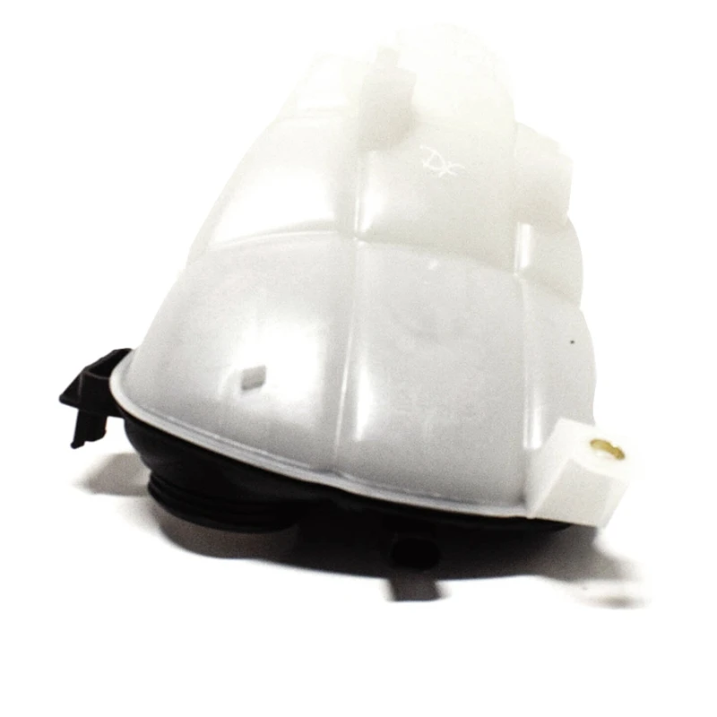 

Антифриз охлаждающий расширительный бак аксессуары для чайника Запчасти для Mercedes Benz W164 ML350ML-Classgl350 GL450 GL-Class A1645000049