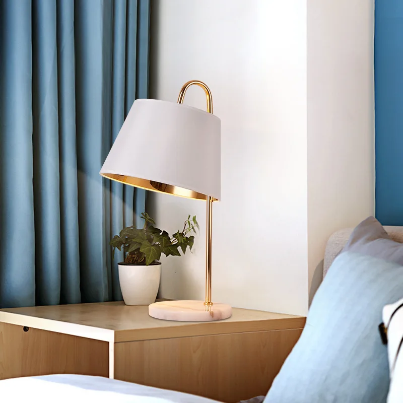 Imagem -03 - Nordic Floor Standing Lamp For Living Room Postmodern Criativos Postmodern Quarto Cabeceira Hotel Estilo Americano Pesca