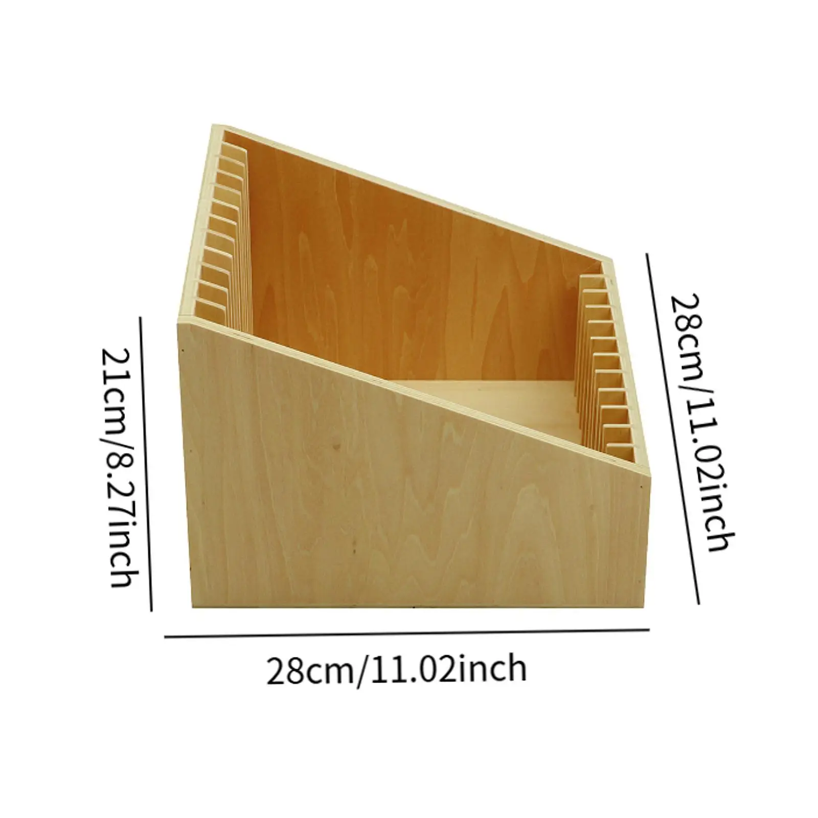 Armoire de rangement à 12 compartiments pour apprendre à s'habiller, planches mentaires orielles amusantes pour les compétences de base de la vie, évaluation, 3 ans, 4 ans, 5 ans, 6 ans