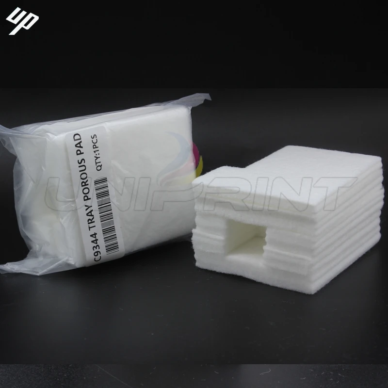 JoyPrinting E-C9344 Scatola di manutenzione dell'inchiostro compatibile con Epson C12C934461 Scatola di manutenzione per Expression Home XP-3100 XP-4100 XP-4101 XP-4105 XP-4200 XP-4205 Workforce JoyPrinting E-C9344 Scatola di manutenzione dell'inchiostro compatibile con Epson C12C934461 Scatola di manutenzione per Expression Home XP-3100 XP-4100 XP-4101 XP-4105 XP-4200 XP-4205 Workforce
