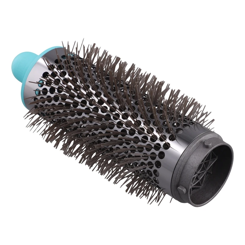 Cylinder Comb For Dyson Airwrap HS01 HS05 Styler / Supersonic Hair Dryer Accessories Hair Styling Tool