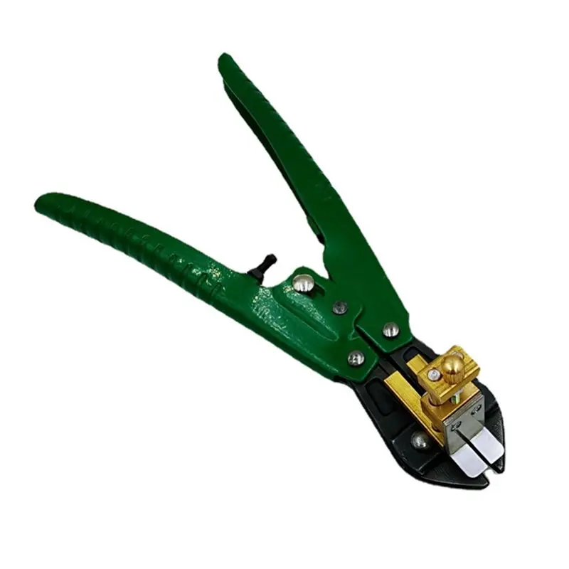 Jfb For Watch Repai… - image