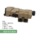 mcl1 tan