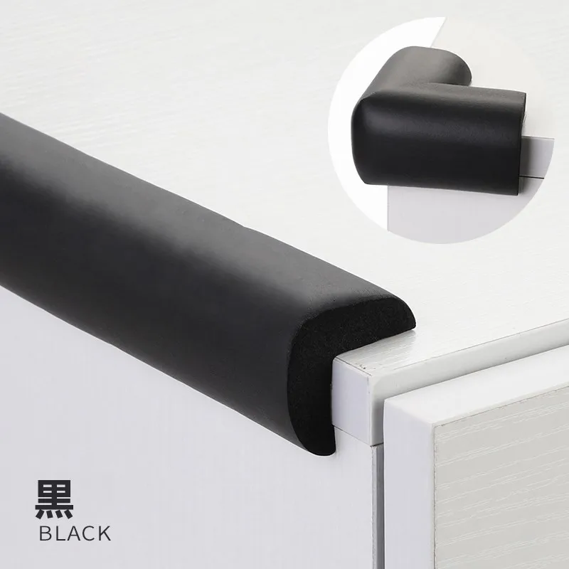 faixa-de-espuma-protetora-para-berco-nao-toxica-amortecedor-de-canto-macio-para-escadas-e-corrimaos-essencial-para-protecao-de-bebes